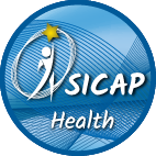 Sicap Health